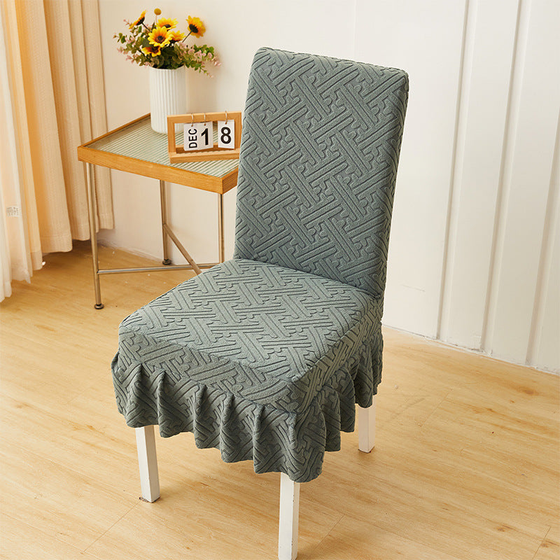 1+1 FREE | DineGuard – Protect and Refresh Your Dining Chairs Instantly