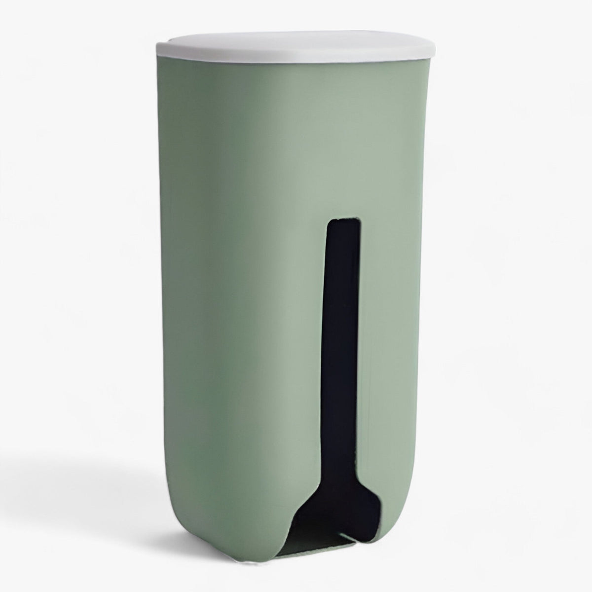 ClutterAway – Instantly Transform Your Kitchen with Effortless Storage