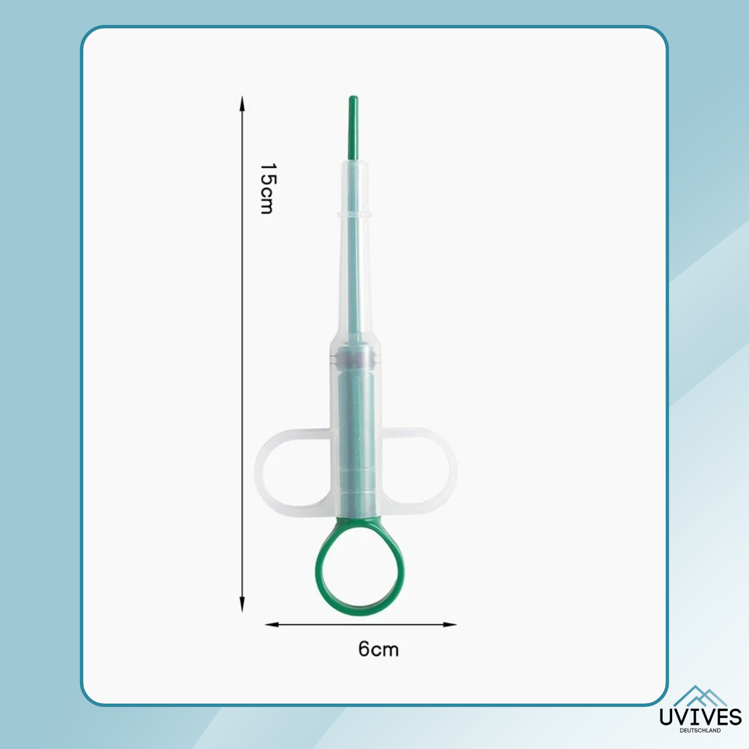 1+1 FREE | PetFeeder Pro – Stress-Free Medication Delivery for Pets!