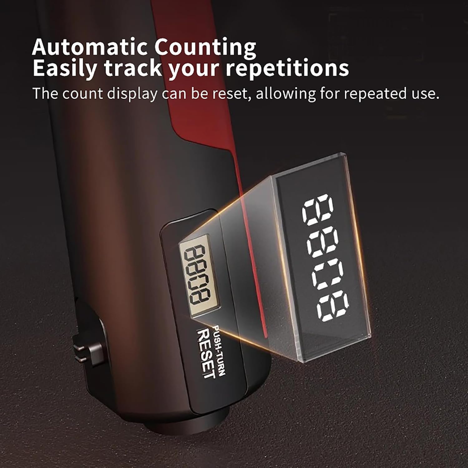 SqueezePro – Strong Forearms, Full Control, Visible Results