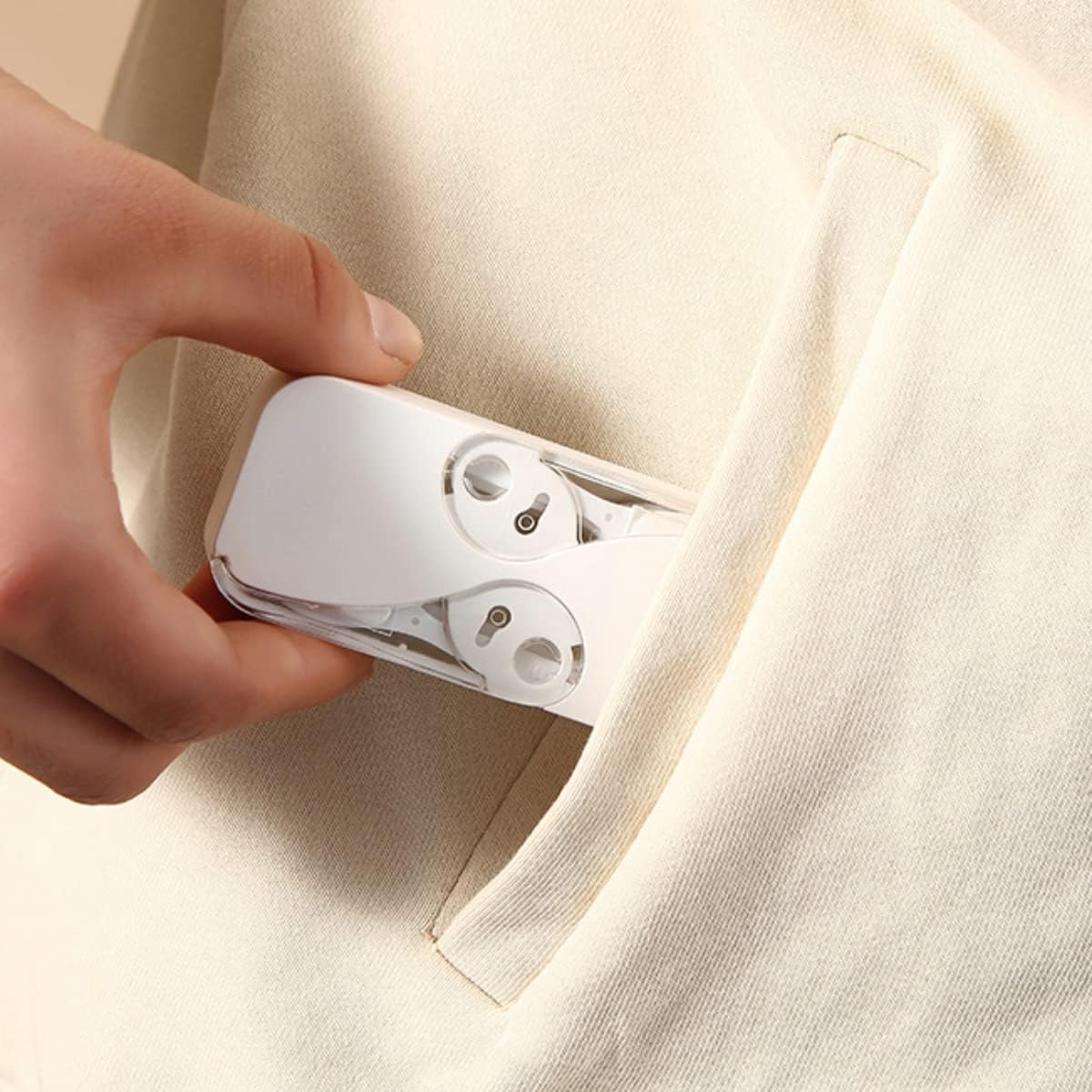 2 + 2 FREE | SmileEase – For a radiant smile without effort