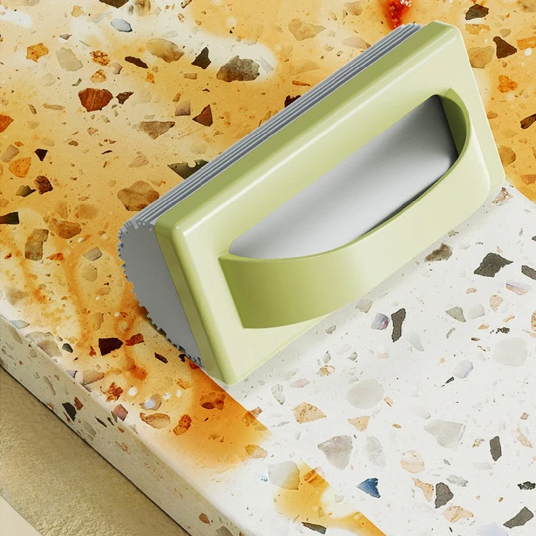 1+1 FREE | WipeShine – Compact, strong & precisely clean!
