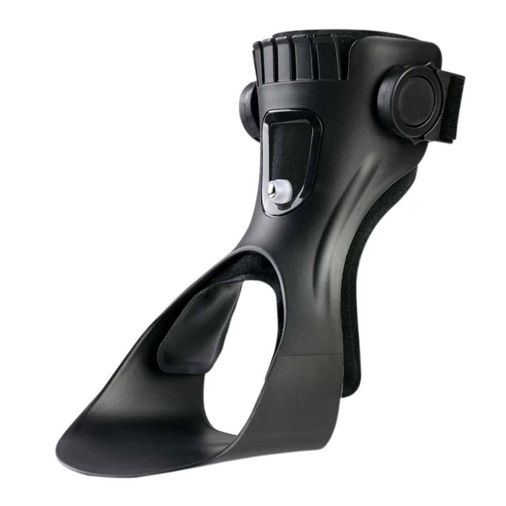 AirCushioner - Instant, Adjustable Relief for Aching Ankles