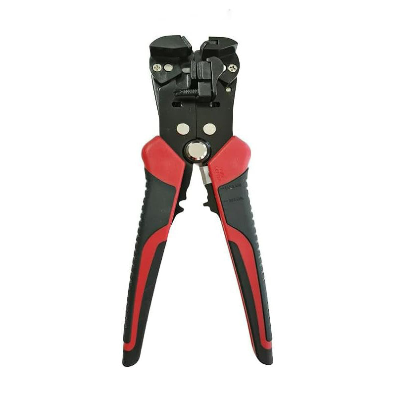 ProrGrip Tools – Perfect Cable Work Without Effort