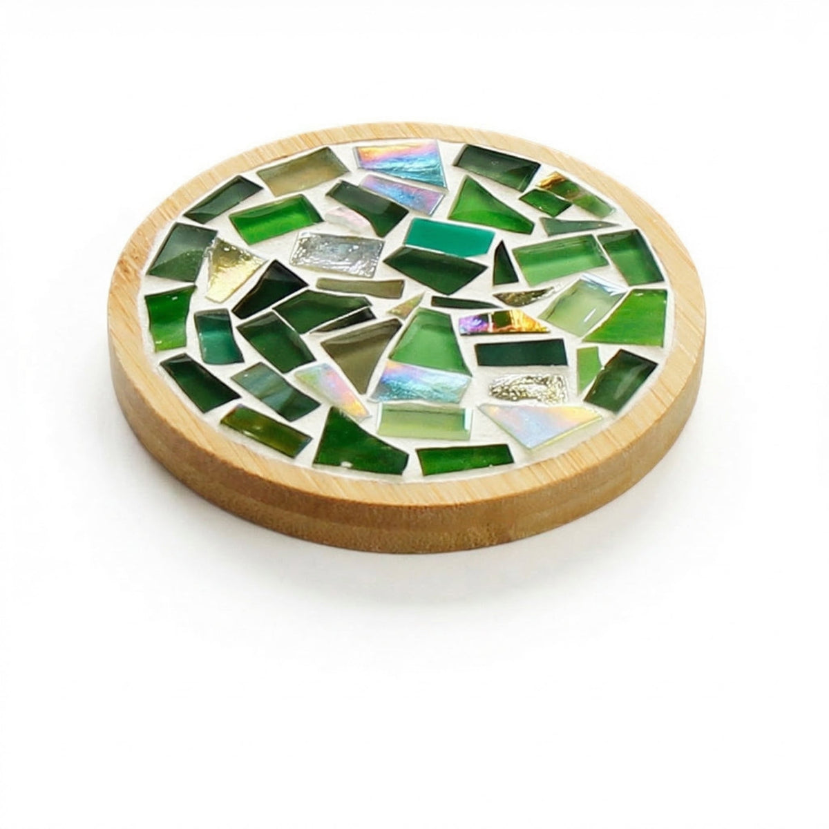MosaicMoments – Create Lasting Family Fun with Beautiful Coasters