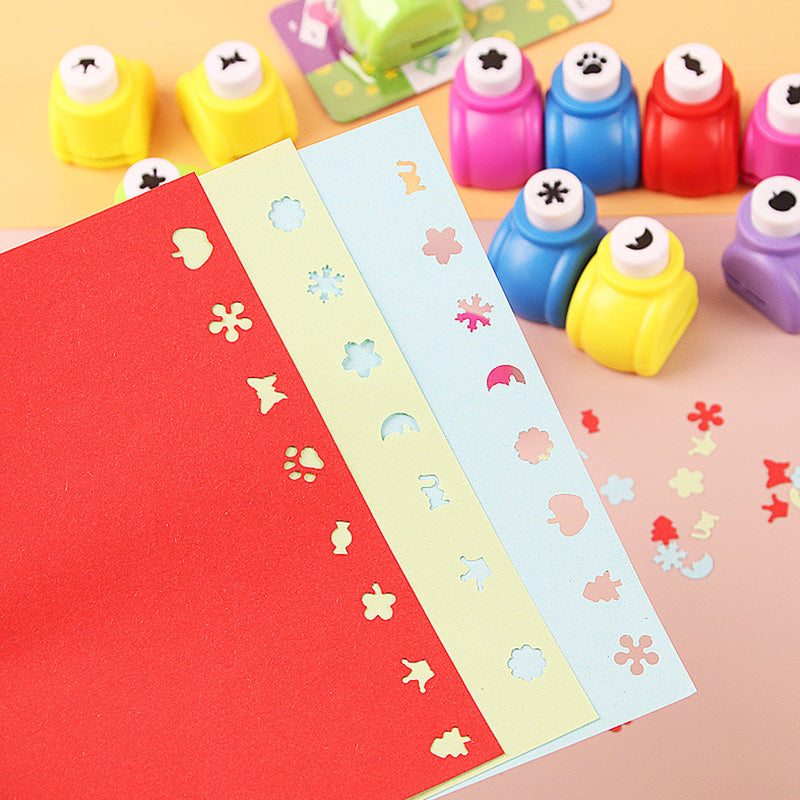 1+1 FREE | CreativeCut – Perfect Craft Ideas Without Scissors