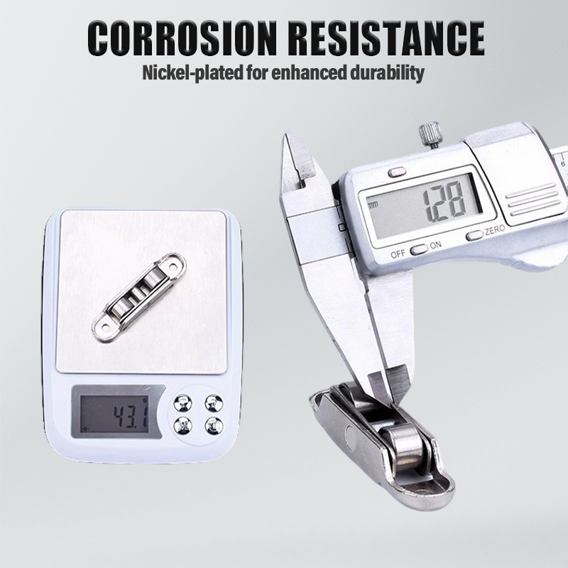 ZinkRoll Pro – Silent Gliding for PVC Windows & Doors