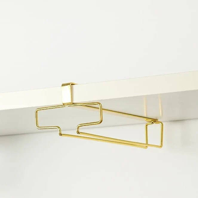 ModuMount – Instant Double Kitchen Space