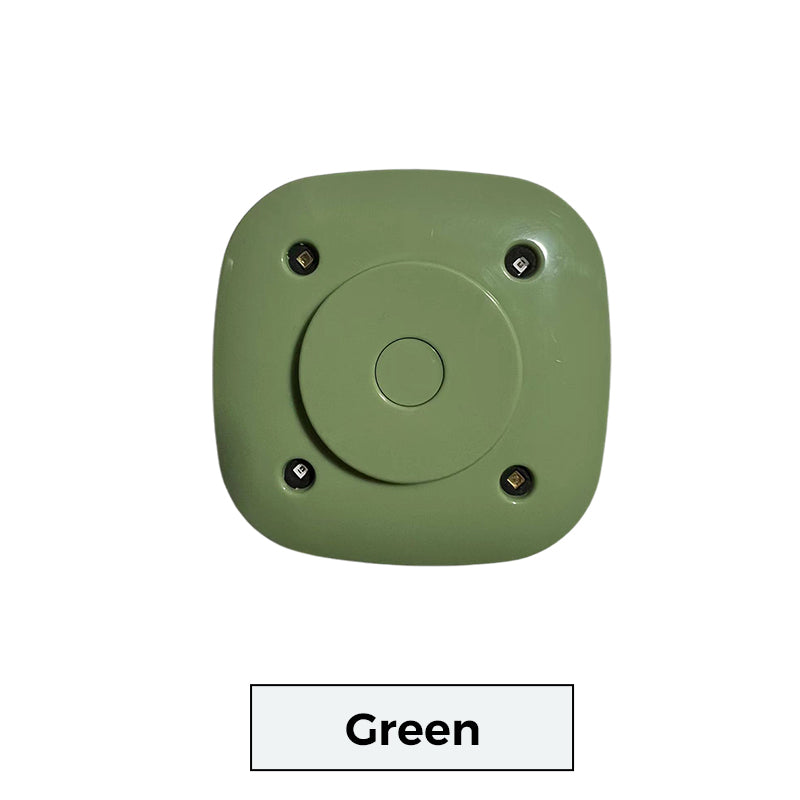 GermFree Light – 99.9% Germ-Free in Just 3 Minutes