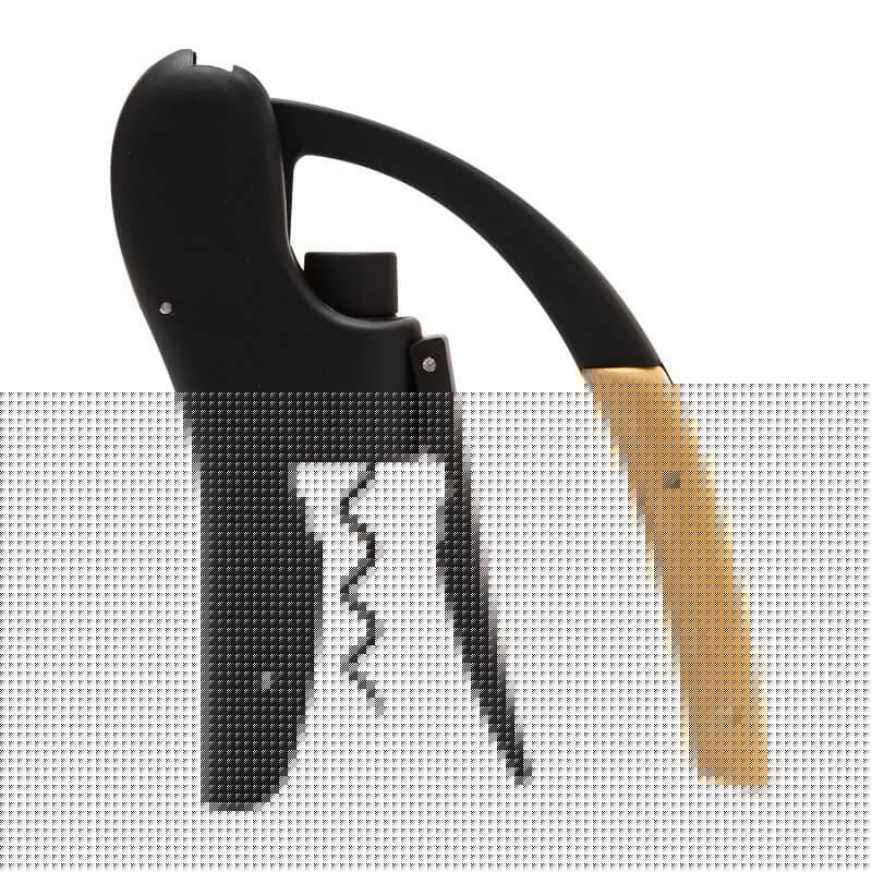 VinoriaCraft – Opens Every Bottle with Style and Ease