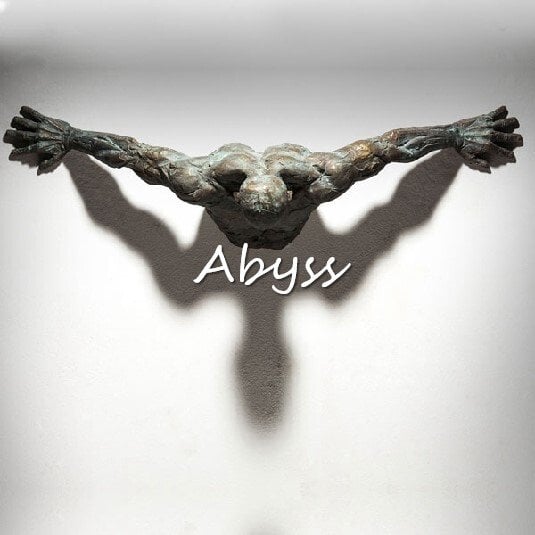 AuremForm – Art That Unleashes Emotions