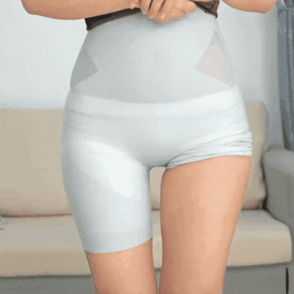 1+1 FREE | MiracleShape - Perfect Figure with 3-in-1 Shapewear