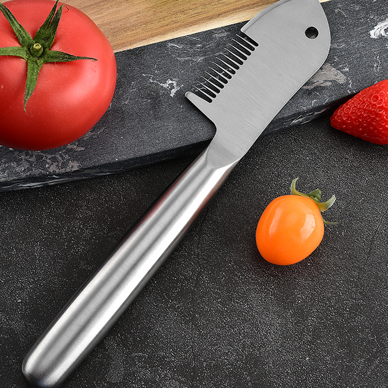 2+1 FREE | SliceMasterPro – Perfect Vegetable Strips in Seconds, Every Time