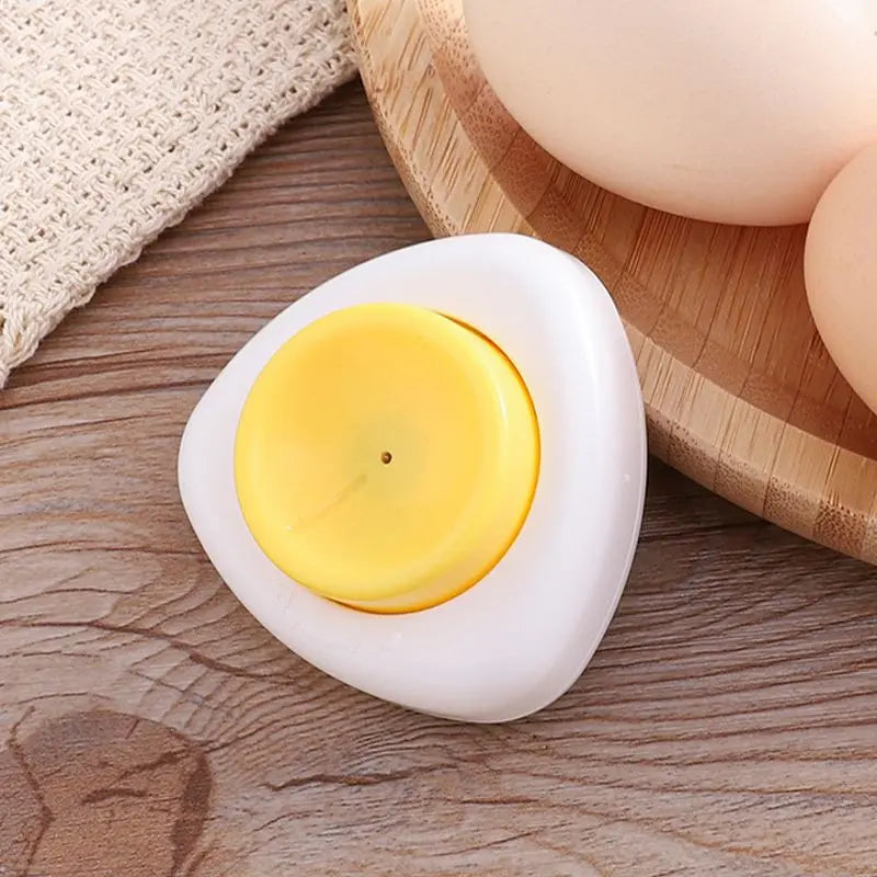 EggReady – Perfect eggs without cracks and effortless peeling