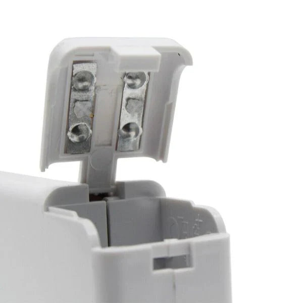 StitchSwift – Sew Quickly and Comfortably Anywhere with One Hand