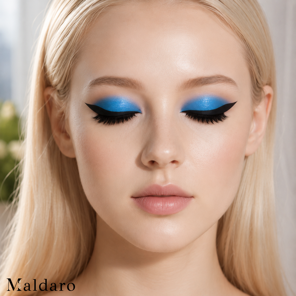 1+1 FREE | GlimmrGlow – Flawless, Waterproof Eye Makeup in Seconds