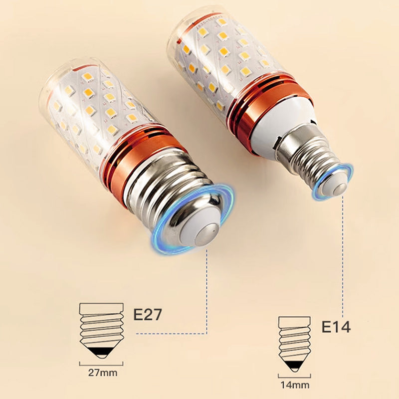 1+1 FREE | LumiSave – Reduce Your Energy Costs by 85% with Bright, Flicker-Free Light