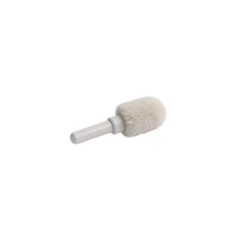 SalonPro - Perfect Nails Fast and Easy