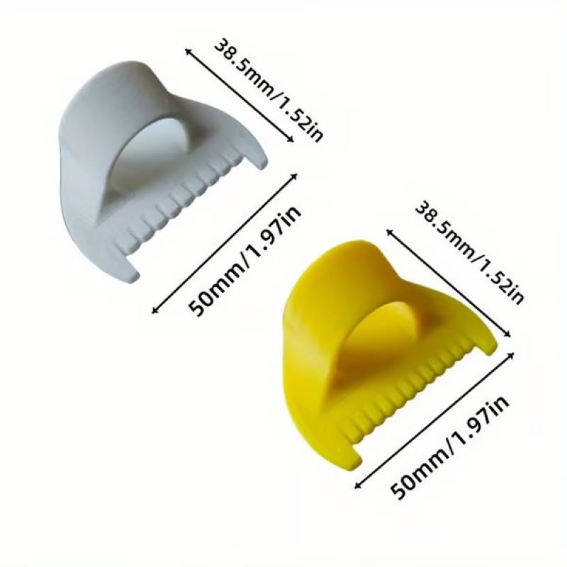 2+1 FREE | EasaStitch Pro – Perfect Seams Without a Sewing Machine!