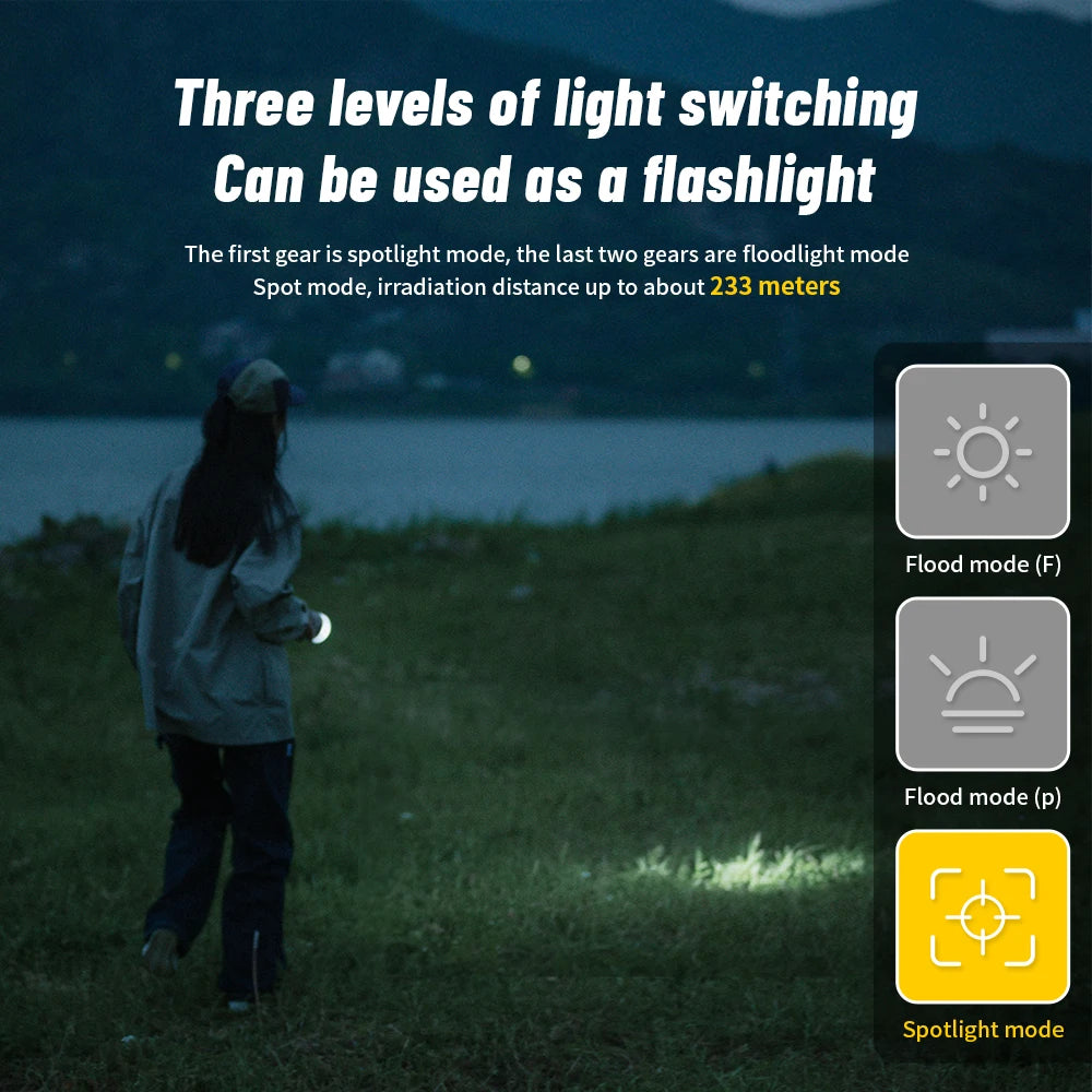 MosquiTerminator – Enjoy Quiet, Mosquito-Free Evenings Outdoors
