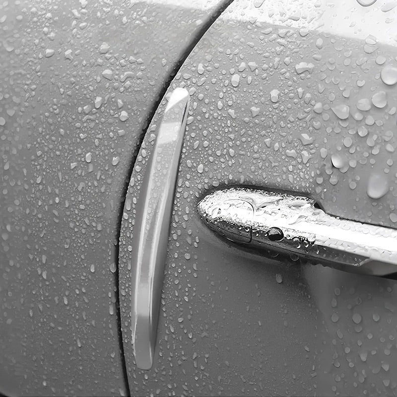 2+2 FREE | BumperGuard Pro - Protect Your Car Permanently from Scratches and Dents