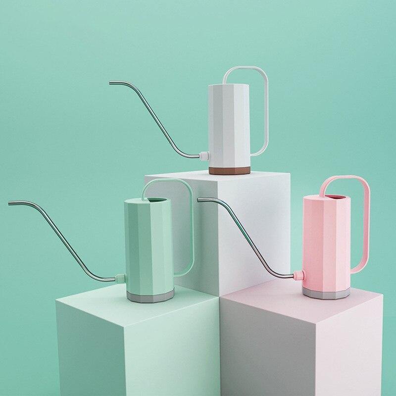 PlantPulse – Perfectly precise watering for healthier, happier plants