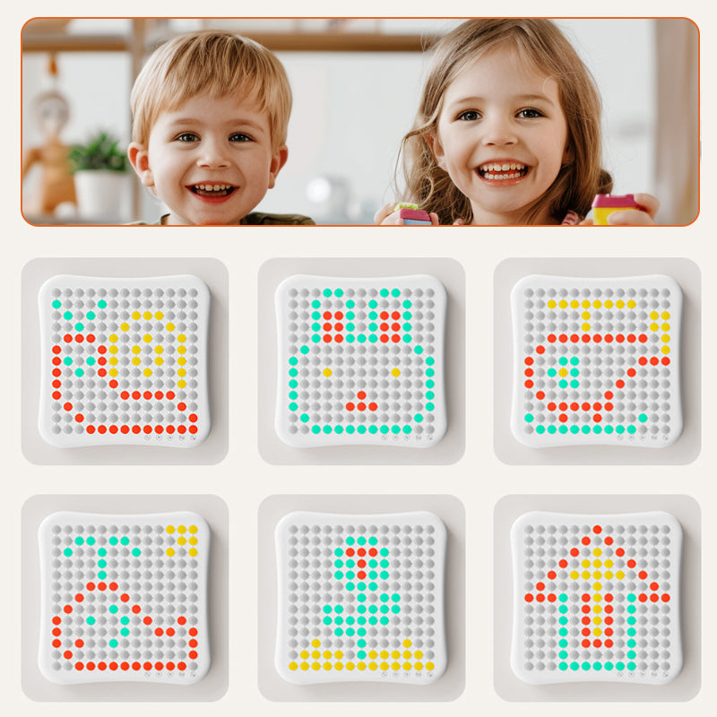 GoMaster AI – Become a Strategy Master with Artificial Intelligence