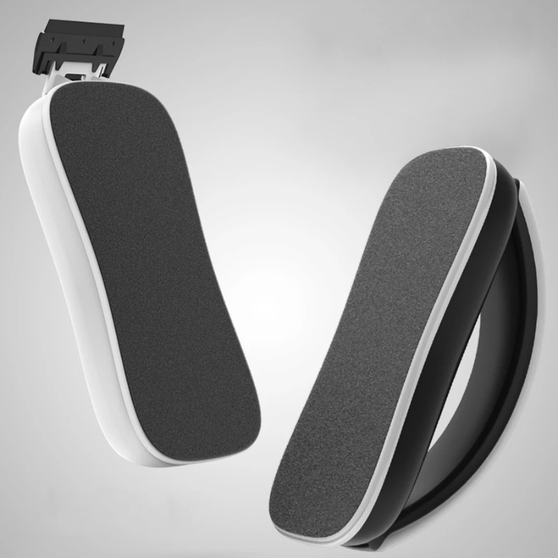 AquaCrystal – Crystal Clear Aquarium Without Effort