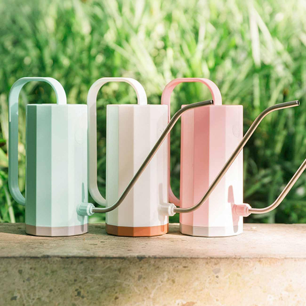 PlantPulse – Perfectly precise watering for healthier, happier plants