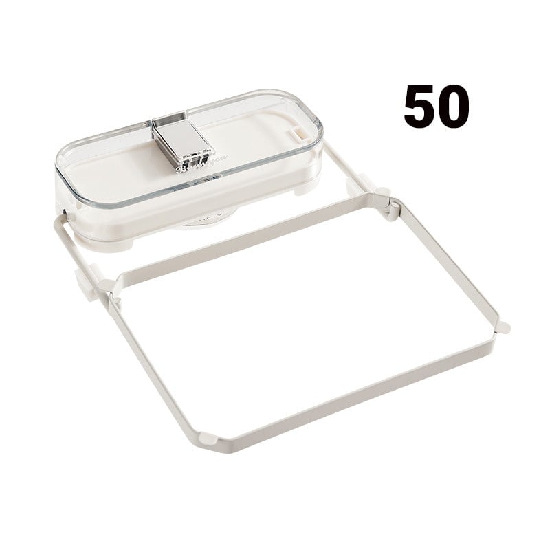 ClearSink Pro – Keeps Your Sink Drain Free of Clogs Every Day