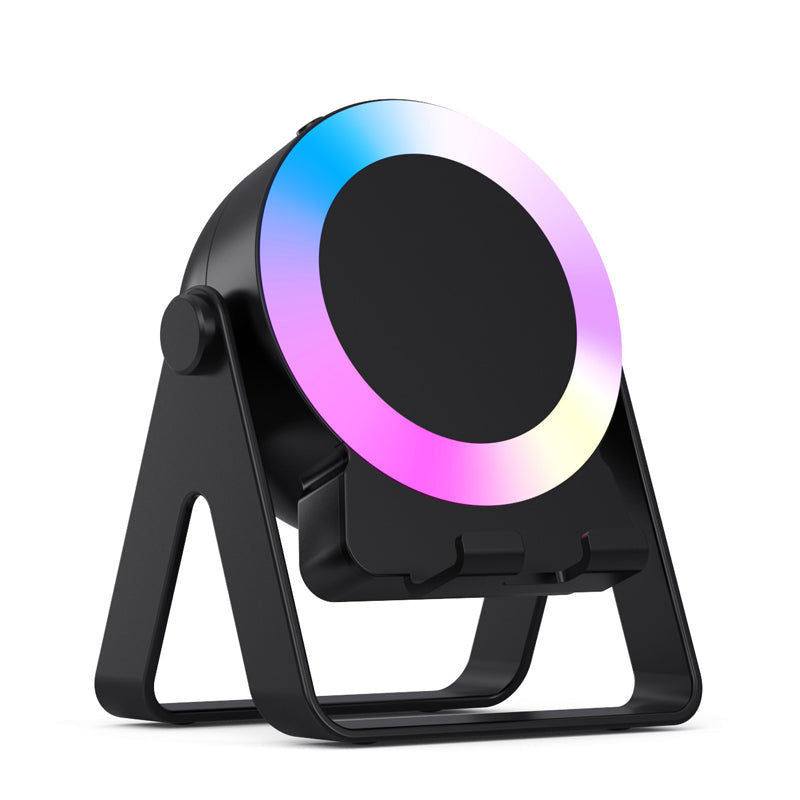 1+1 FREE | SoundStand – Start music easily by placing your device!