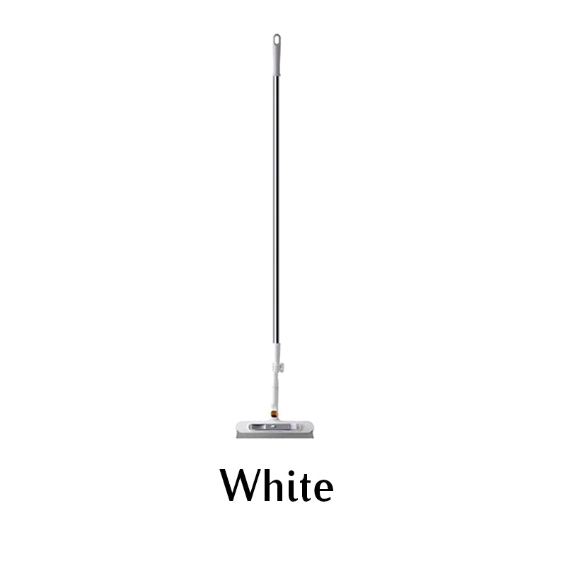 ClearReach - Clean Cleaning of High Windows from Inside Without Ladders