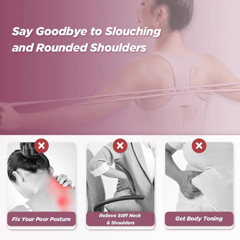 BodyBoost – Strong Posture & Visible Results in 10 Minutes!
