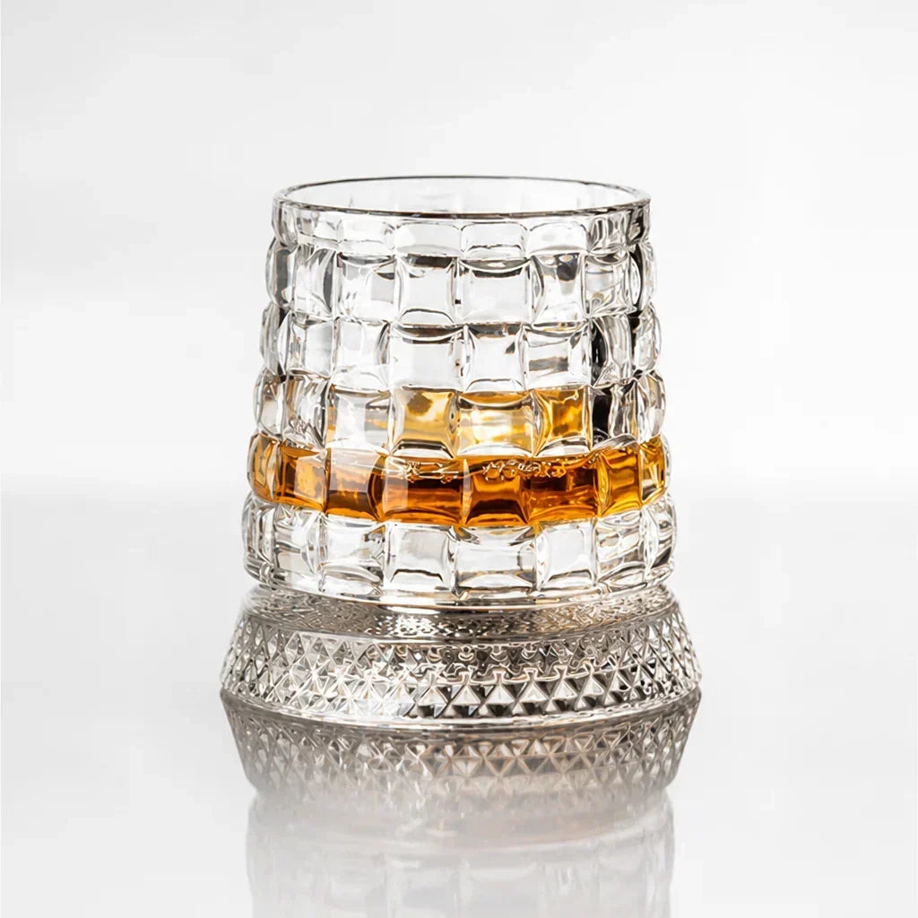 WhiskEase – Unleash Richer Whisky Moments