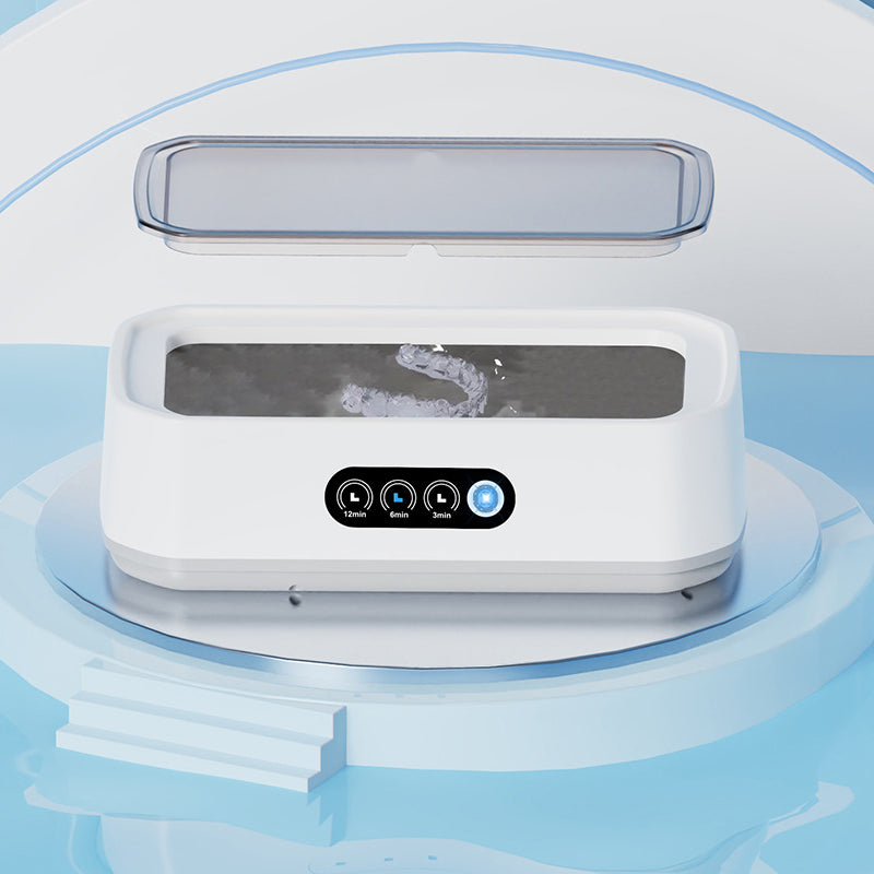 PureRush – Instantly Restore the Shine of Your Jewelry and Accessories