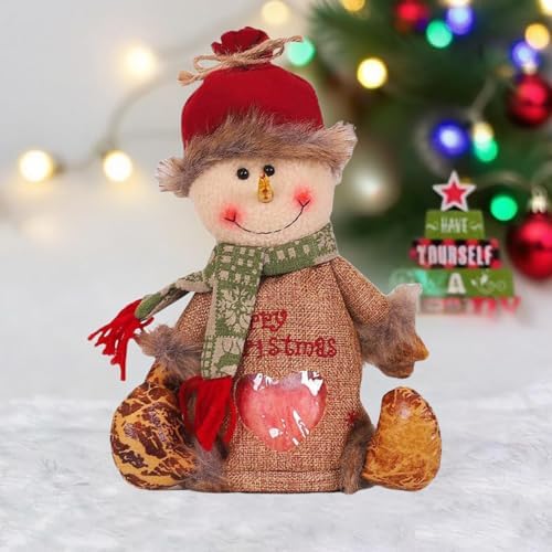 MerryBag – Make Every Christmas Gift Unforgettable