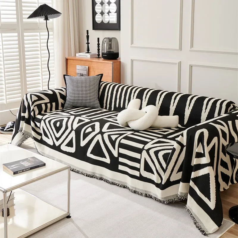 WarmAura – Warmth & Style for Your Home!