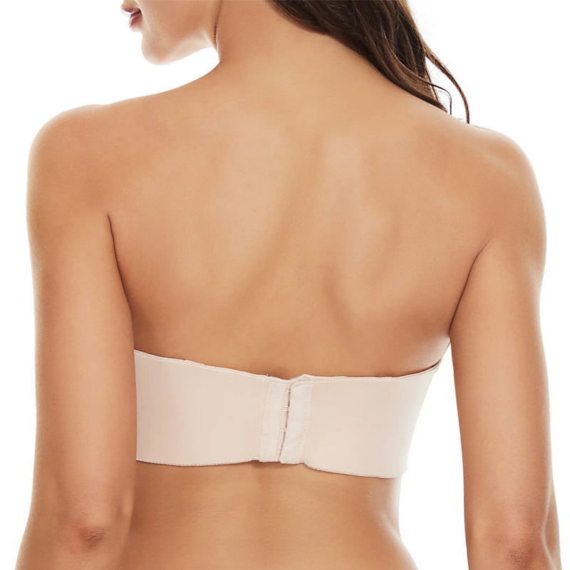 1+1 FREE | Nova - Non-slip Bandeau