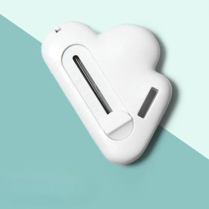 2+1 FREE | StitchCloud – Precise Seams & Effortless Unpicking in One Tool