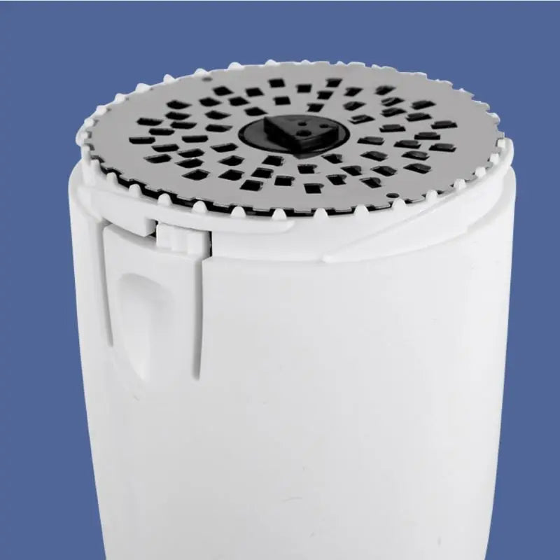 SpiceSlice Pro – Quickly, Safely & Effortlessly Grate Like a Pro