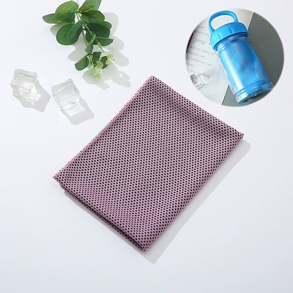1+1 FREE | CoolVibe - Instantly Beat Heat and Stay Refreshed Everywhere