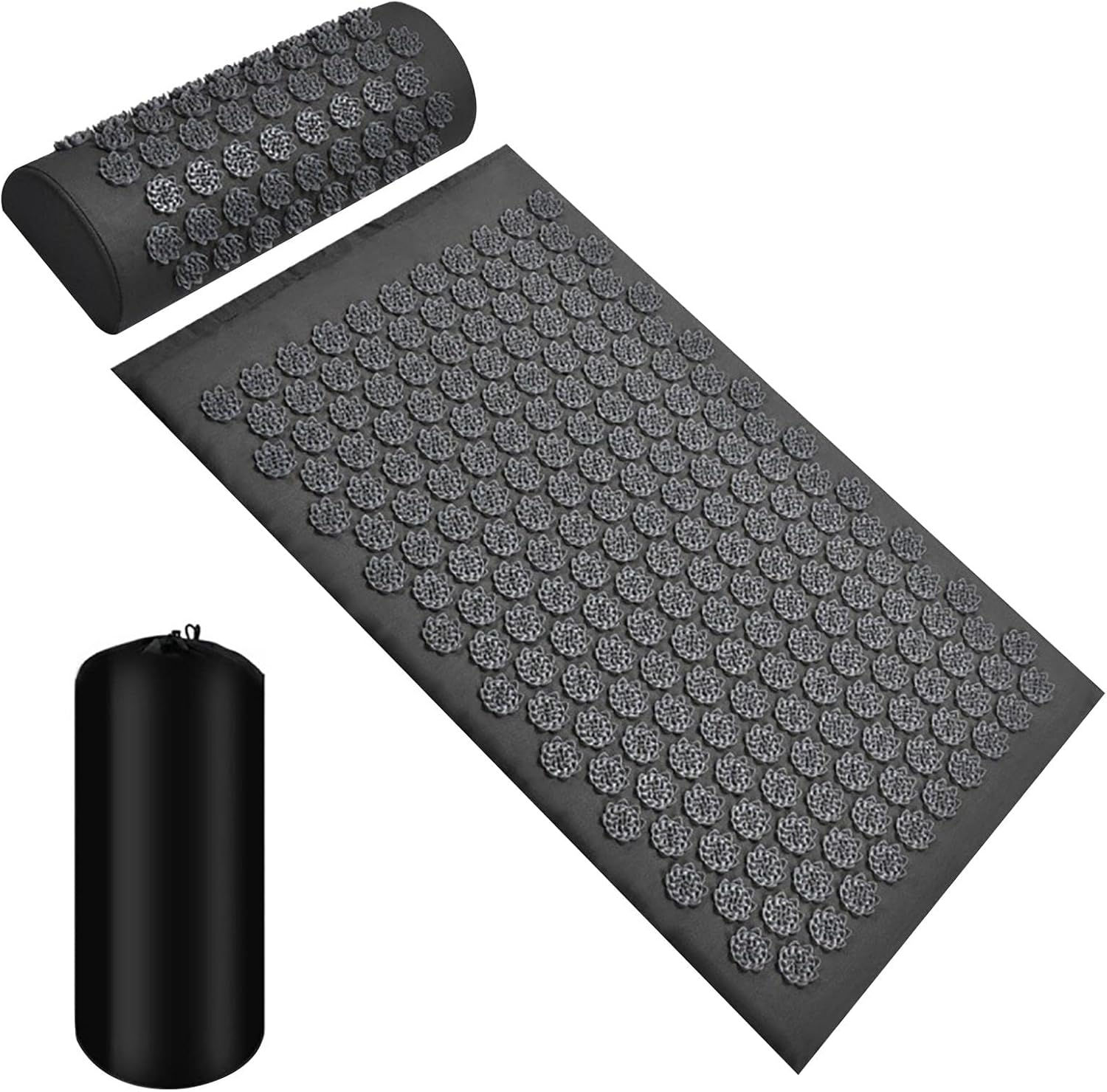 RelaxNest – Relaxation for Body & Soul Anytime