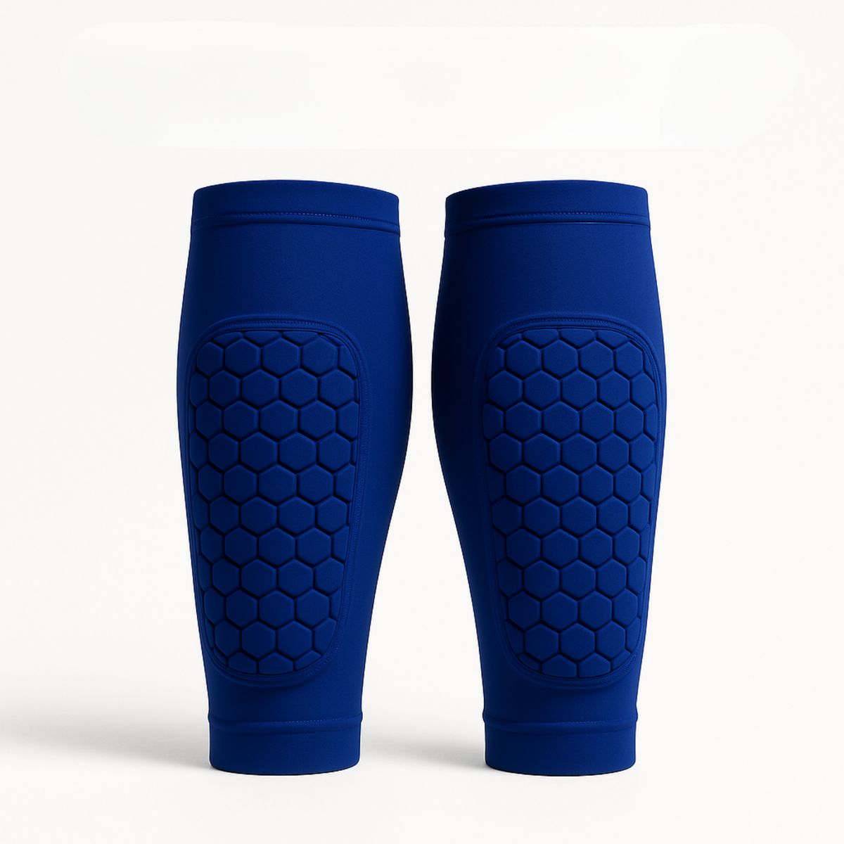 StrikeGuard Pro – Ultimate Impact Protection for Pain-Free Gaming