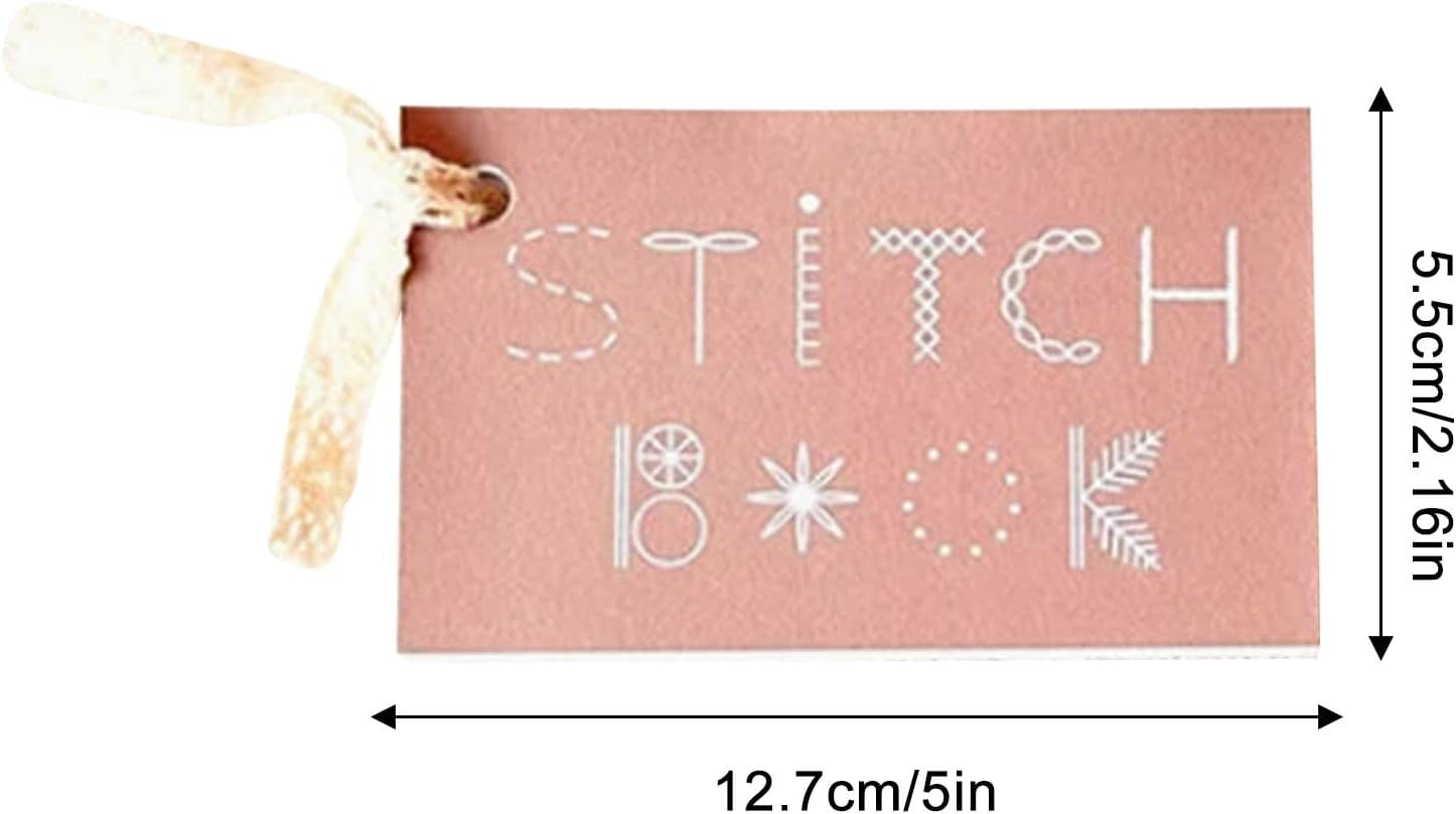 StitchDream Starter – Your Creative Introduction to the World of Sewing & Embroidery