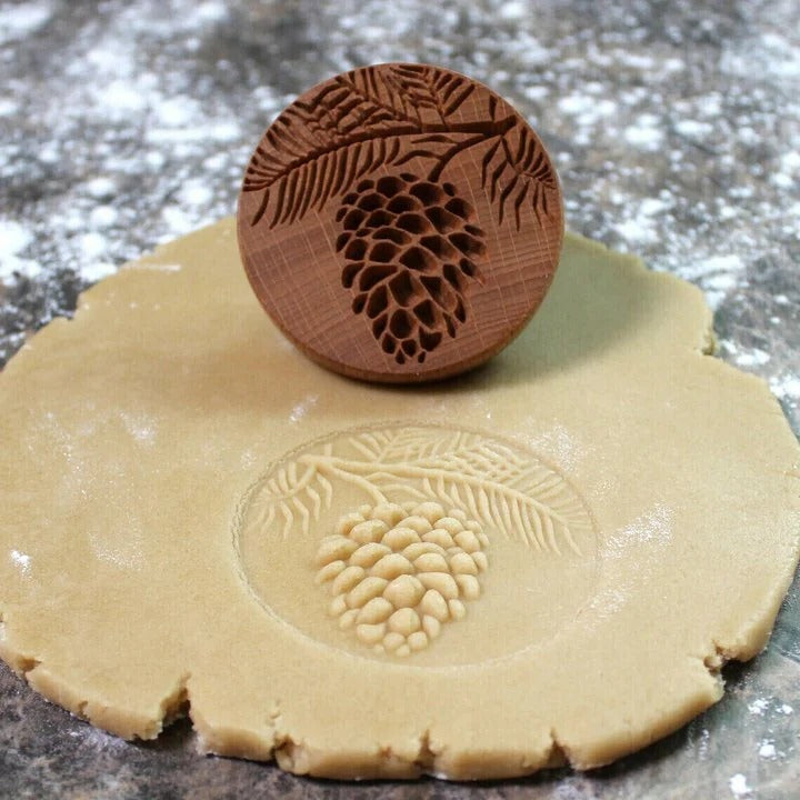 BakeSculpt – Instantly Create Impressive, Professionally Looking Cookies