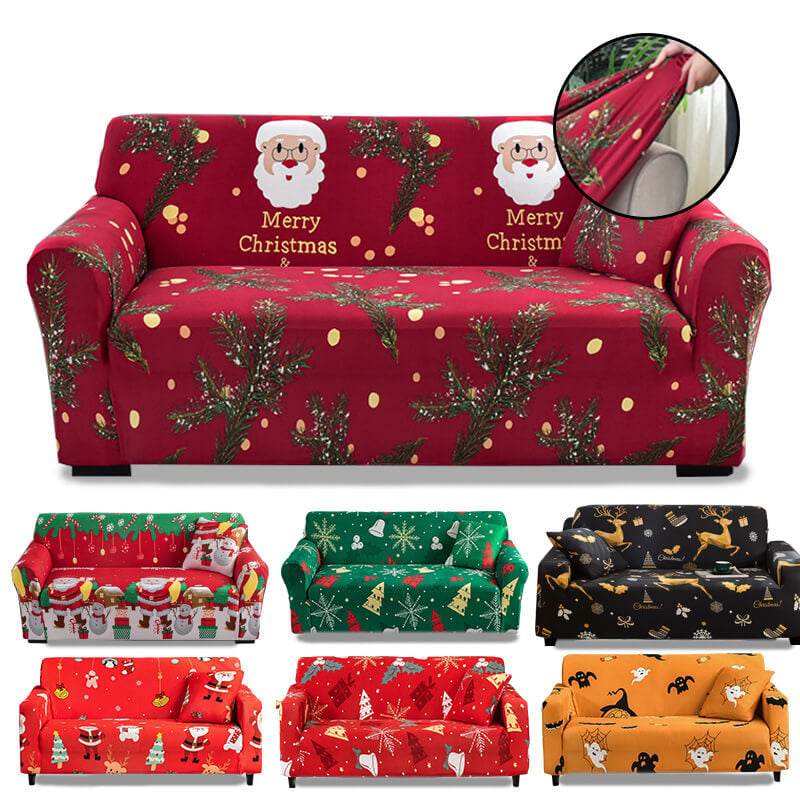 ComfyGuard – Protect and Refresh Your Sofa Instantly This Holiday – Maldaro
