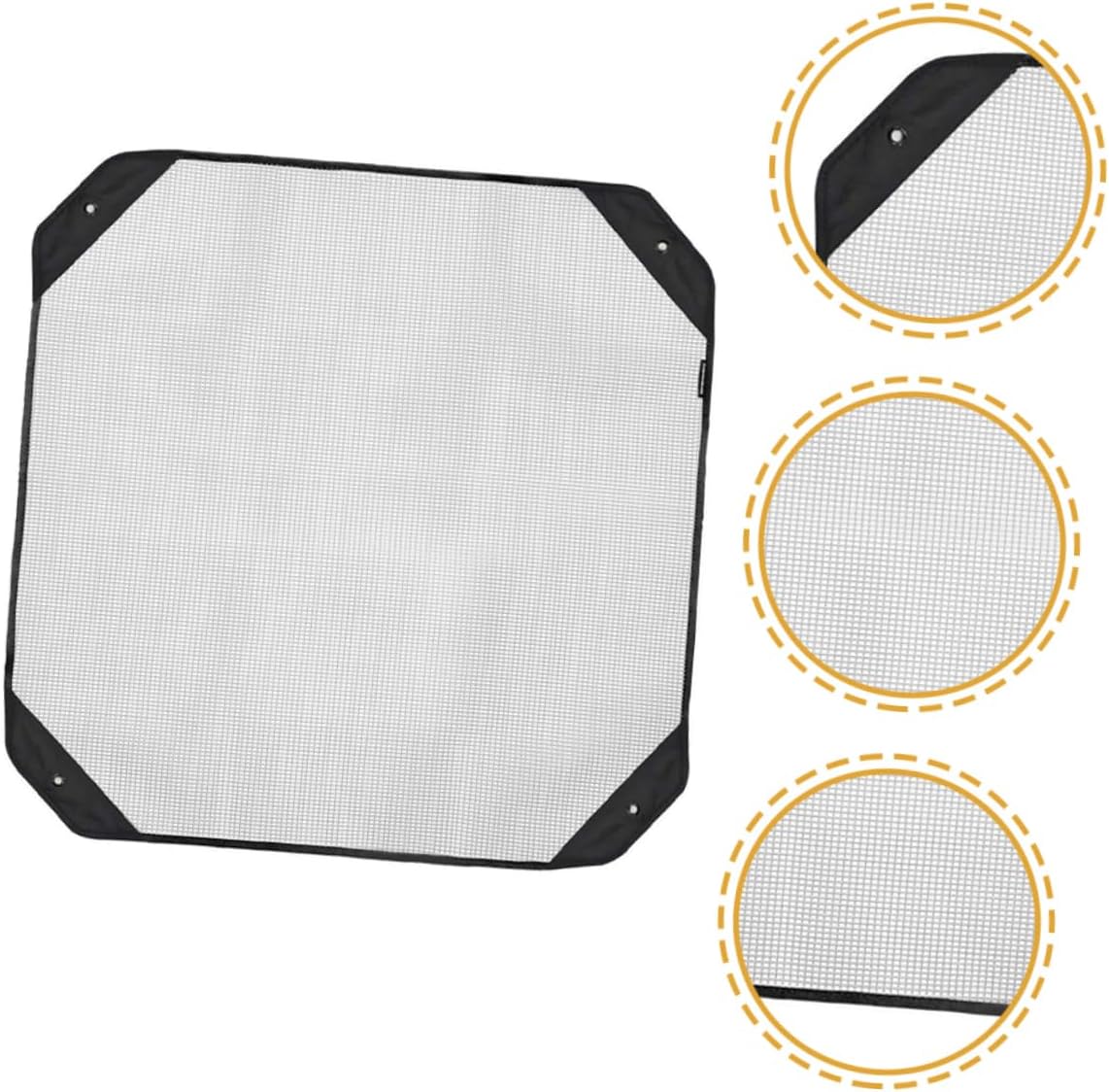 AirGuard – All-round protection for your air conditioner!