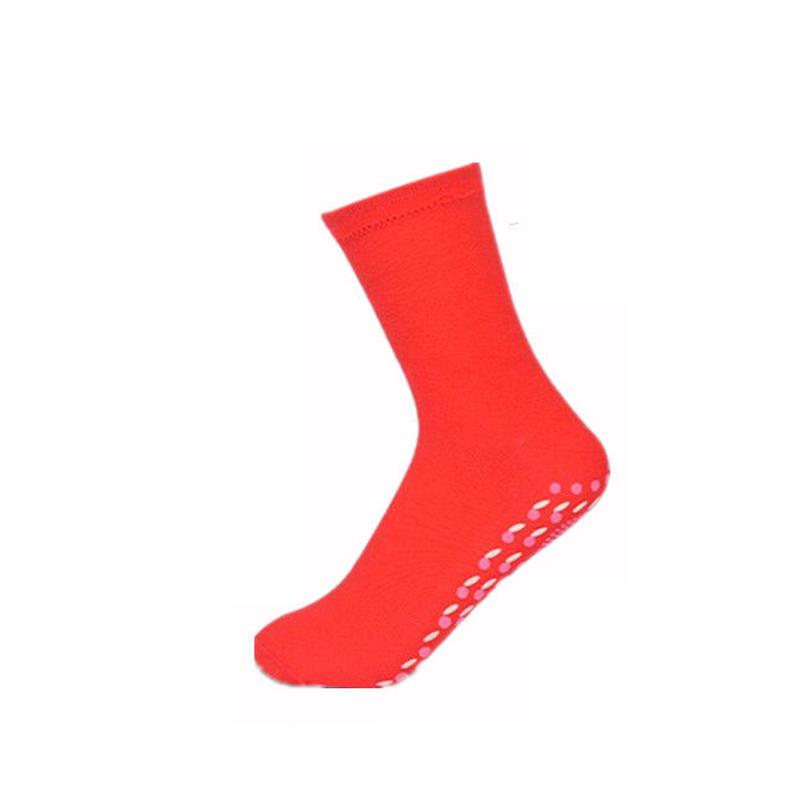 1+1 FREE | VitalSox – Warmth & Pain Relief with Every Step!!