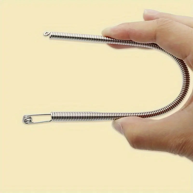 1+1 FREE | StretchyThread Pro – The flexible helper for effortless threading