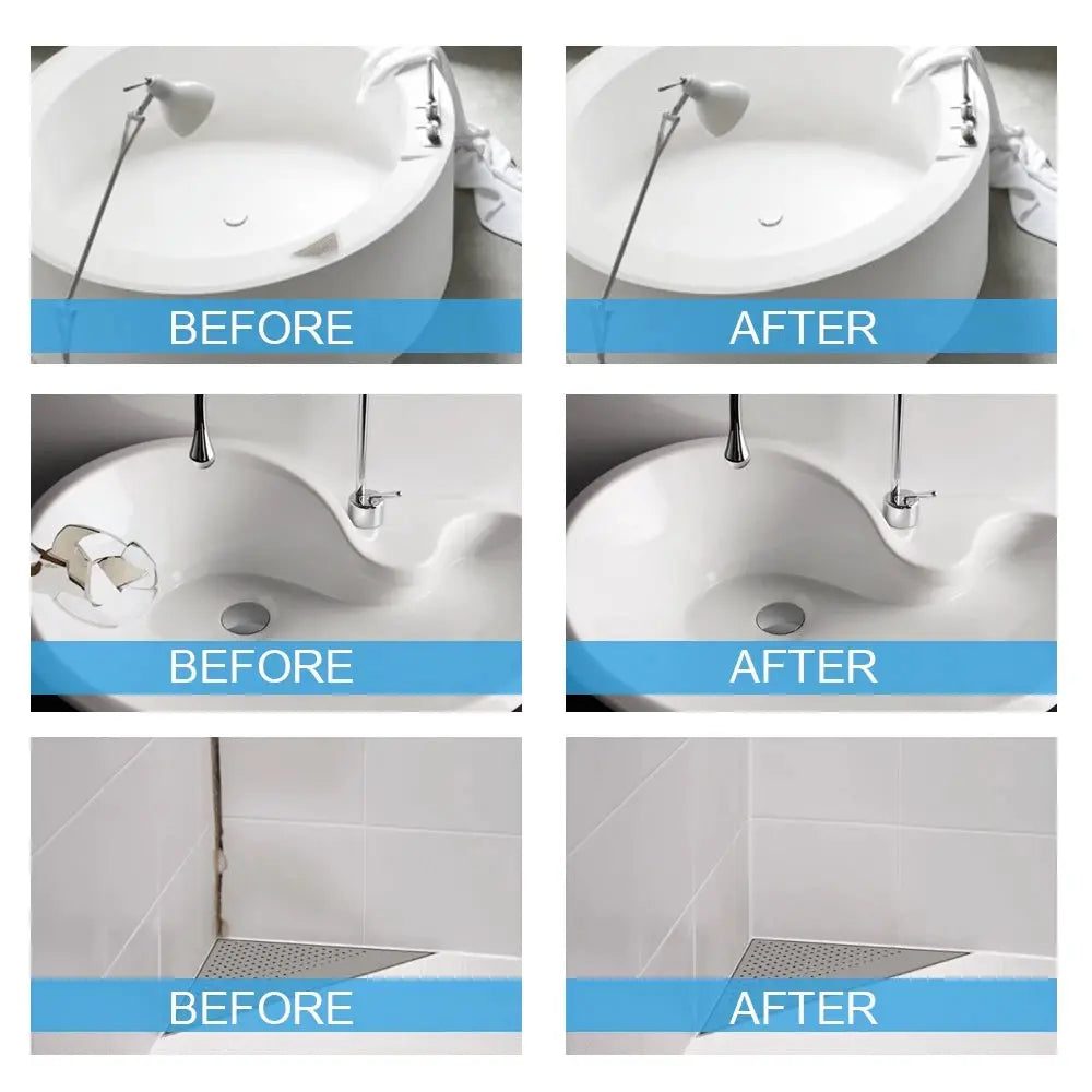 1+1 FREE | ReparaFix – Makes damaged tiles like new in minutes